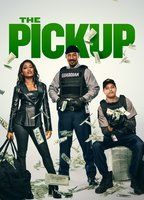 THE PICKUP NUDE SCENES