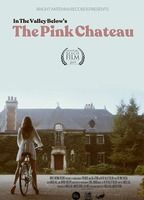 THE PINK CHATEAU