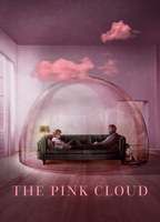 THE PINK CLOUD