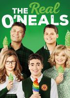 THE REAL ONEALS NUDE SCENES