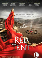 THE RED TENT NUDE SCENES