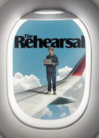 THE REHEARSAL