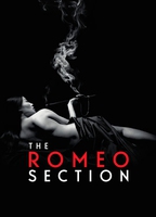 THE ROMEO SECTION NUDE SCENES