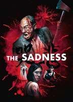 THE SADNESS NUDE SCENES