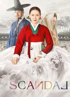Movie cover