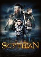 THE SCYTHIAN
