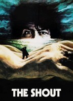 Movie cover