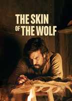 THE SKIN OF THE WOLF NUDE SCENES