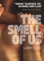 THE SMELL OF US NUDE SCENES