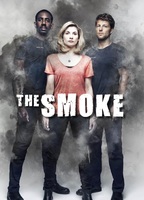 THE SMOKE