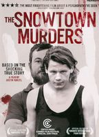 THE SNOWTOWN MURDERS NUDE SCENES