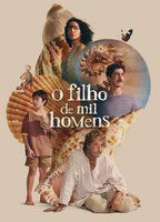 The Son of a Thousand Men