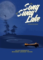 THE SONG OF SWAY LAKE