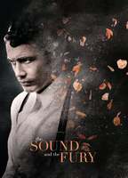 THE SOUND AND THE FURY NUDE SCENES