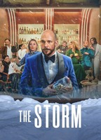 Movie cover