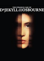 THE STRANGE CASE OF DR. JEKYLL AND MISS OSBOURNE NUDE SCENES
