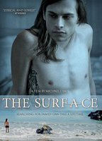 THE SURFACE NUDE SCENES