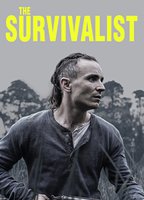 THE SURVIVALIST