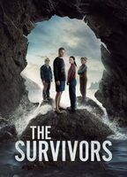 THE SURVIVORS