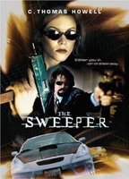 THE SWEEPER