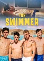 THE SWIMMER