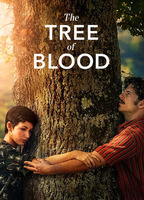 THE TREE OF BLOOD