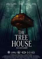Movie cover