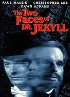 THE TWO FACES OF DR. JEKYLL NUDE SCENES