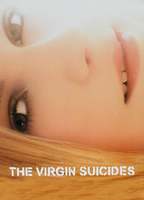 THE VIRGIN SUICIDES