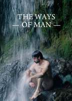 THE WAYS OF MAN