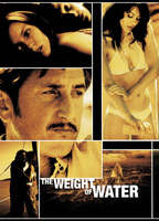 THE WEIGHT OF WATER NUDE SCENES