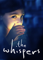 THE WHISPERS