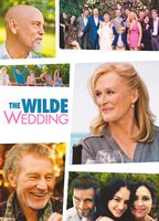 THE WILDE WEDDING NUDE SCENES