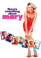 THERE'S SOMETHING ABOUT MARY