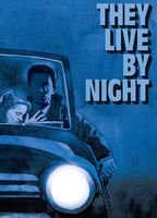 THEY LIVE BY NIGHT NUDE SCENES