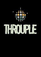 THROUPLE