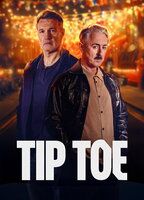 TIP TOE