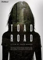 TOAD ROAD NUDE SCENES