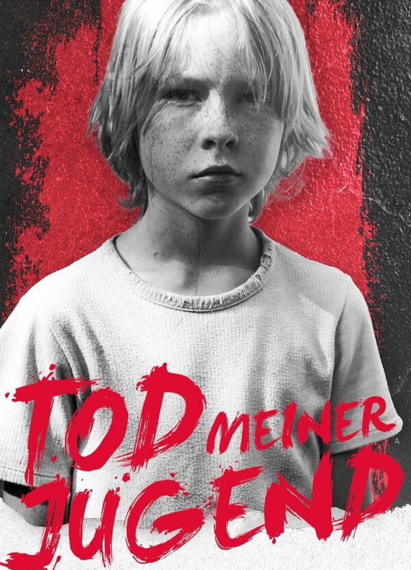 Movie cover