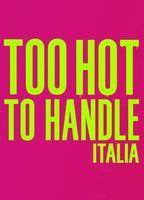 TOO HOT TO HANDLE: ITALY NUDE SCENES