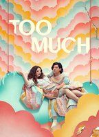 Movie cover