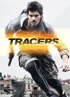 TRACERS
