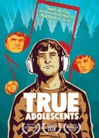 TRUE ADOLESCENTS