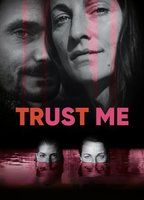 Movie cover