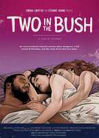 TWO IN THE BUSH: A LOVE STORY NUDE SCENES