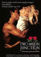 TWO MOON JUNCTION