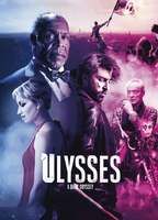 Movie cover