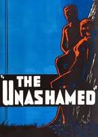 UNASHAMED: A ROMANCE NUDE SCENES