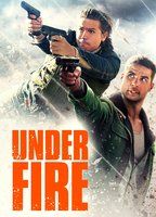 Under Fire