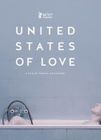 UNITED STATES OF LOVE NUDE SCENES